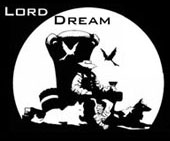 Lord Dream