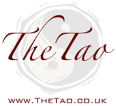 www.TheTao.co.uk